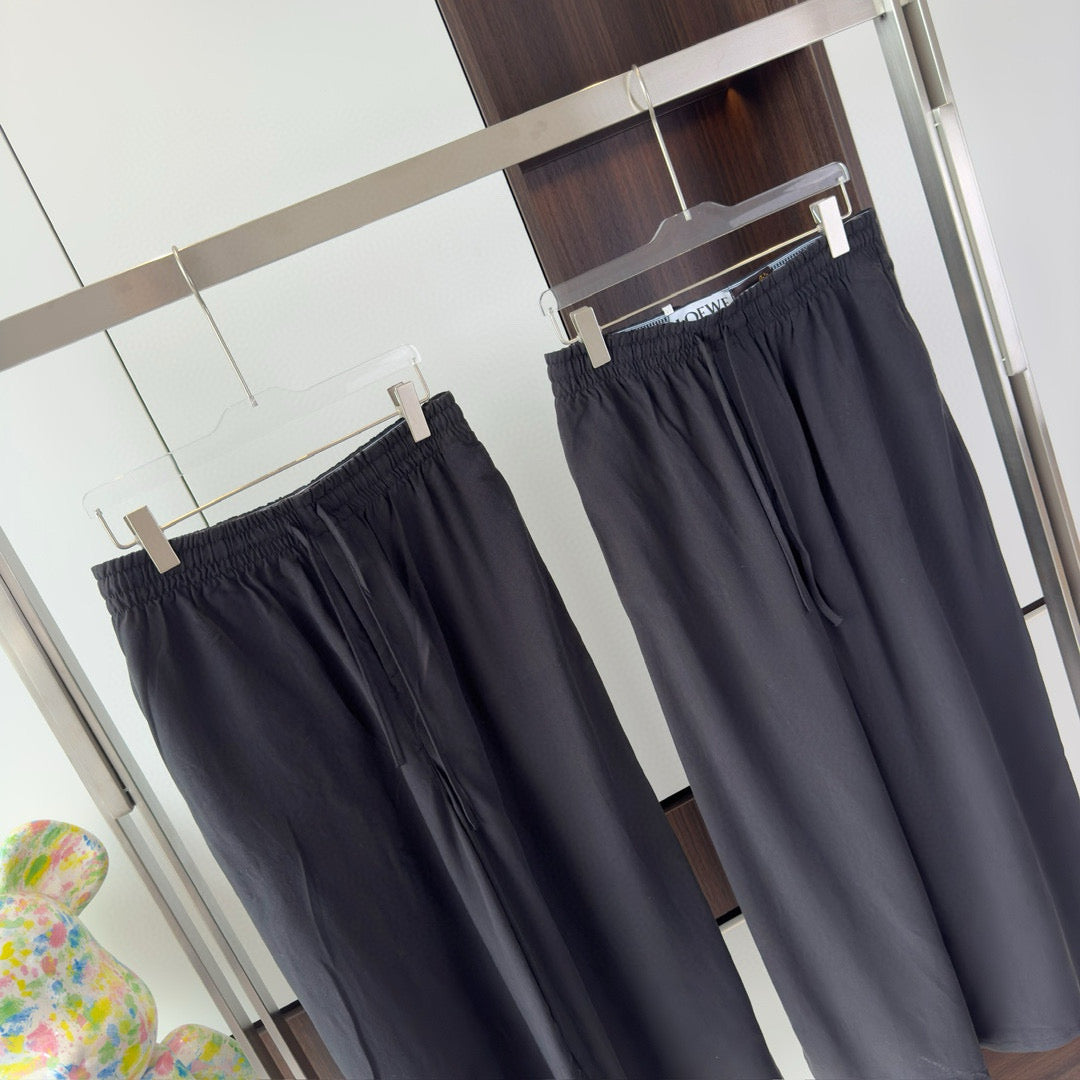 Loewe Long Pants