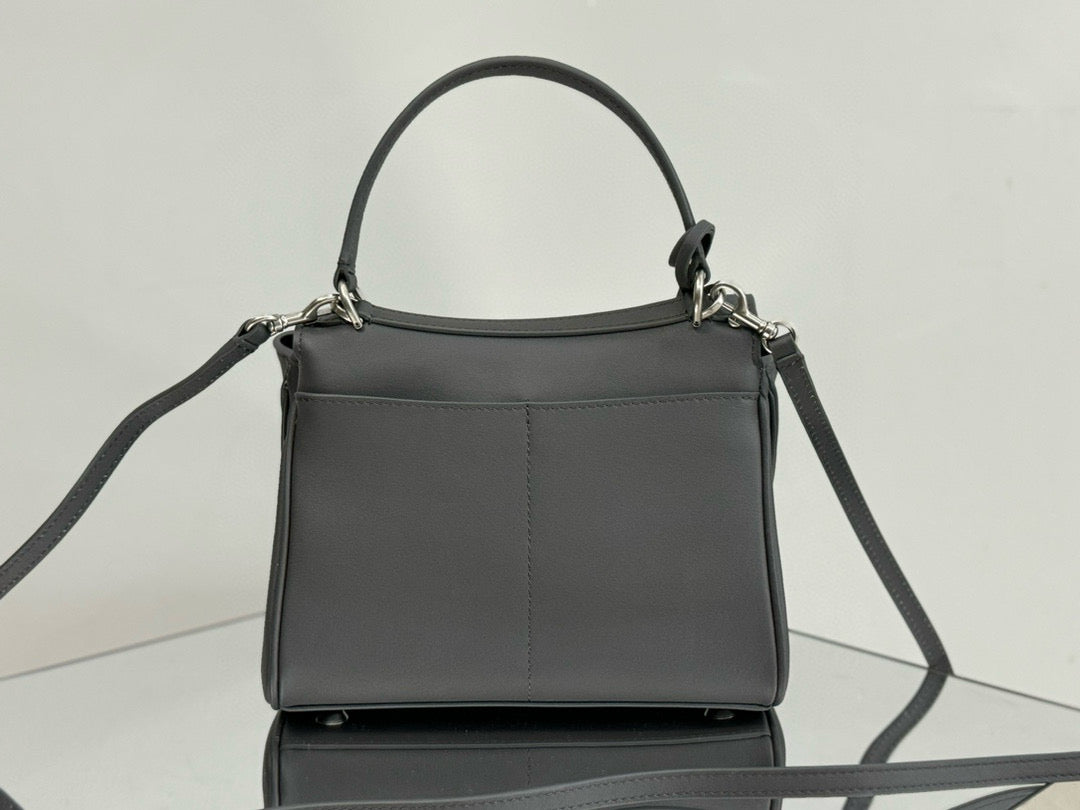 BLCG Rodeo Handbag 22x9.9x8.3cm