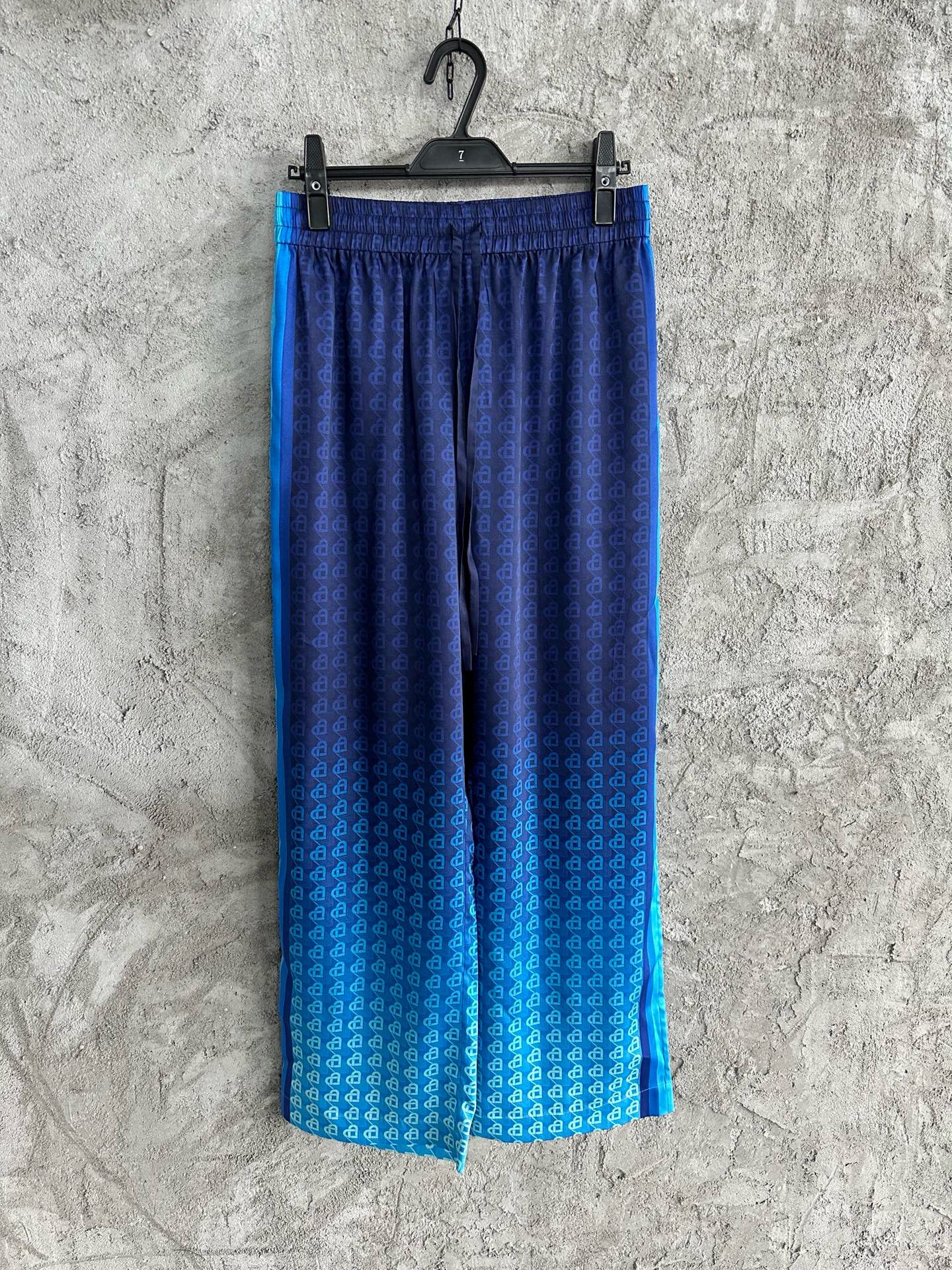 Casablanca Long Pants