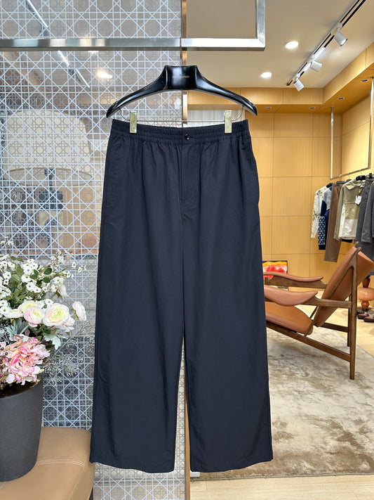 Celine Long Pants