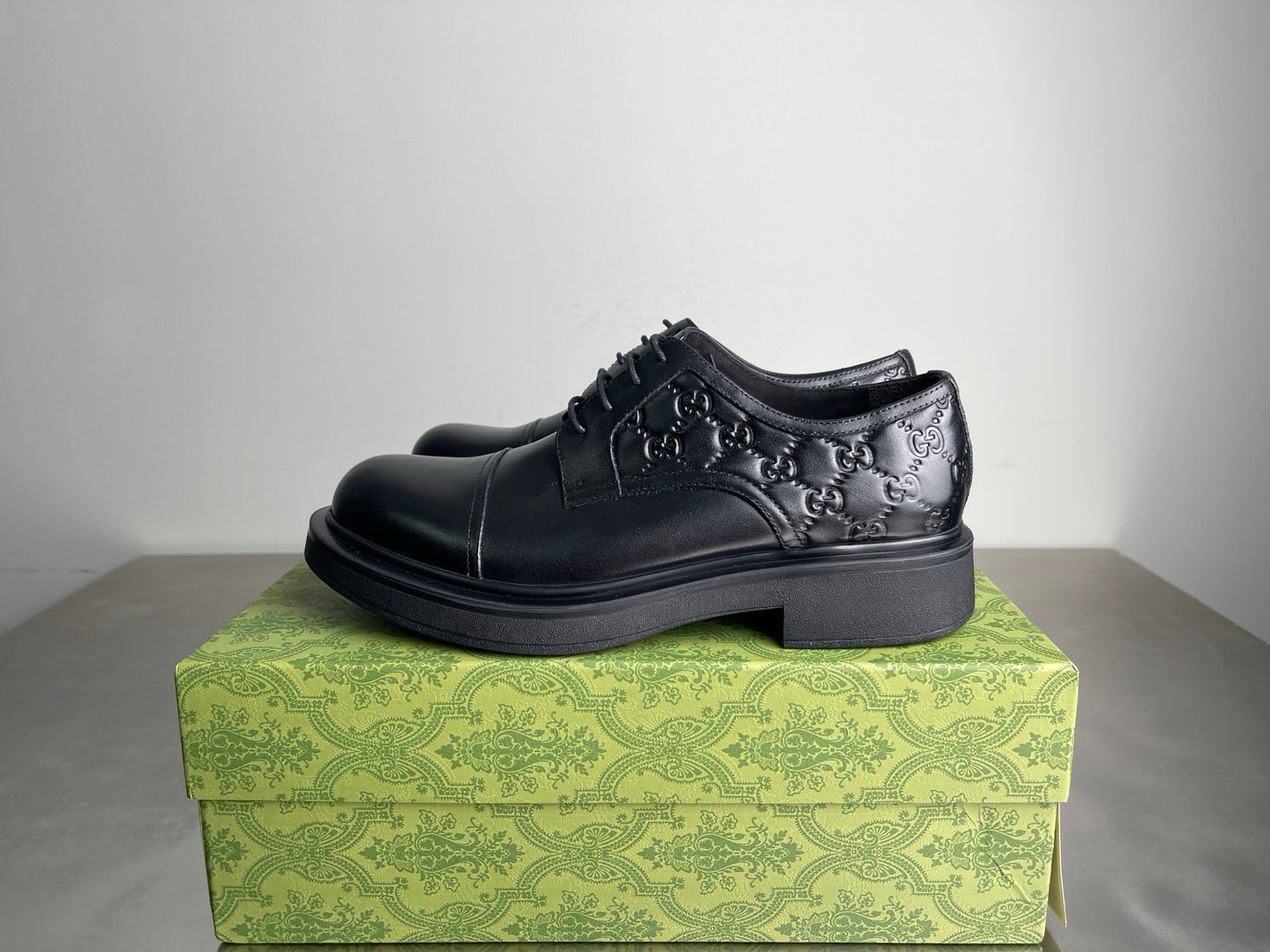 GC Loafer