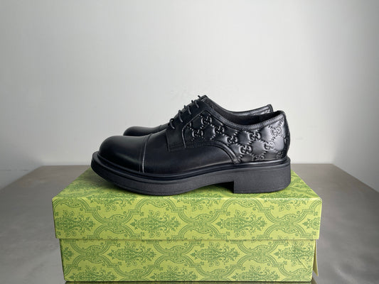 GC Loafer