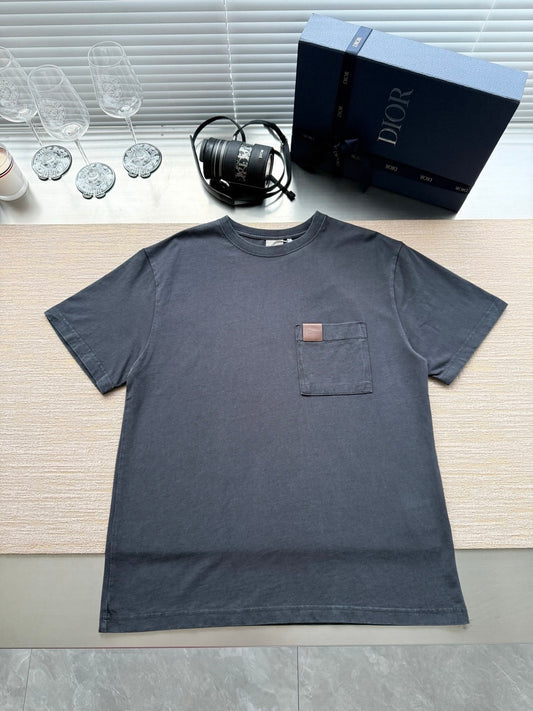 Dior T-Shirt