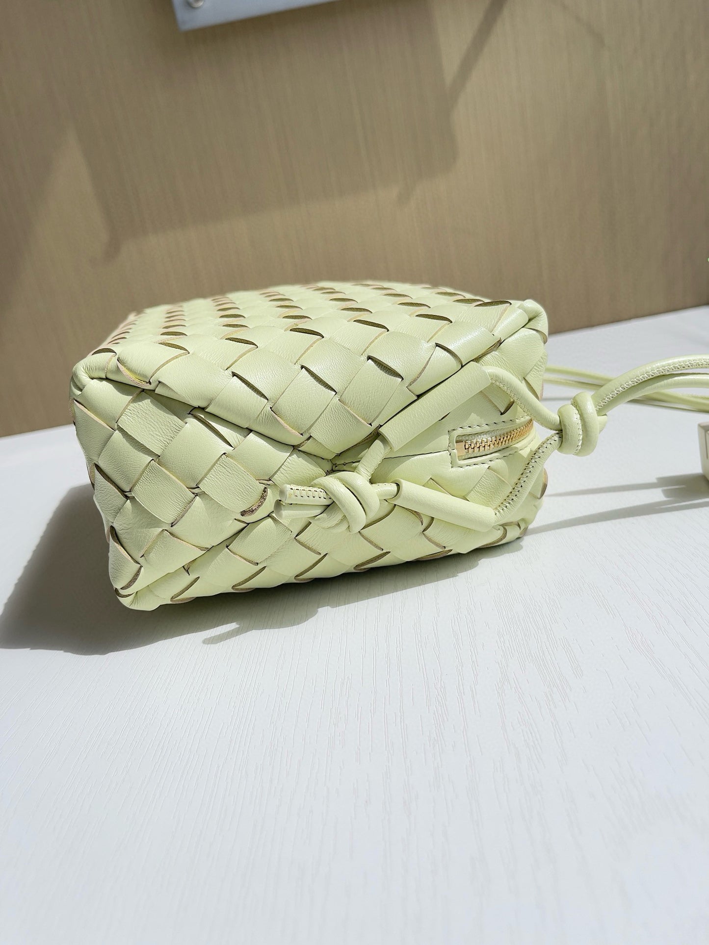 BV Loop Camera Bag