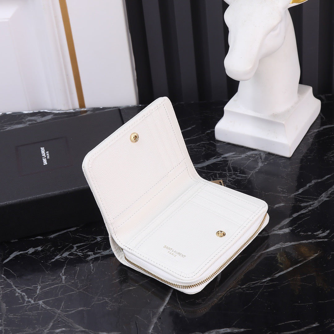 YSL Wallet