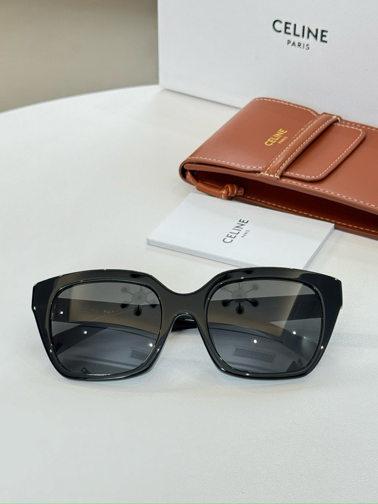 Celine Sunglasses