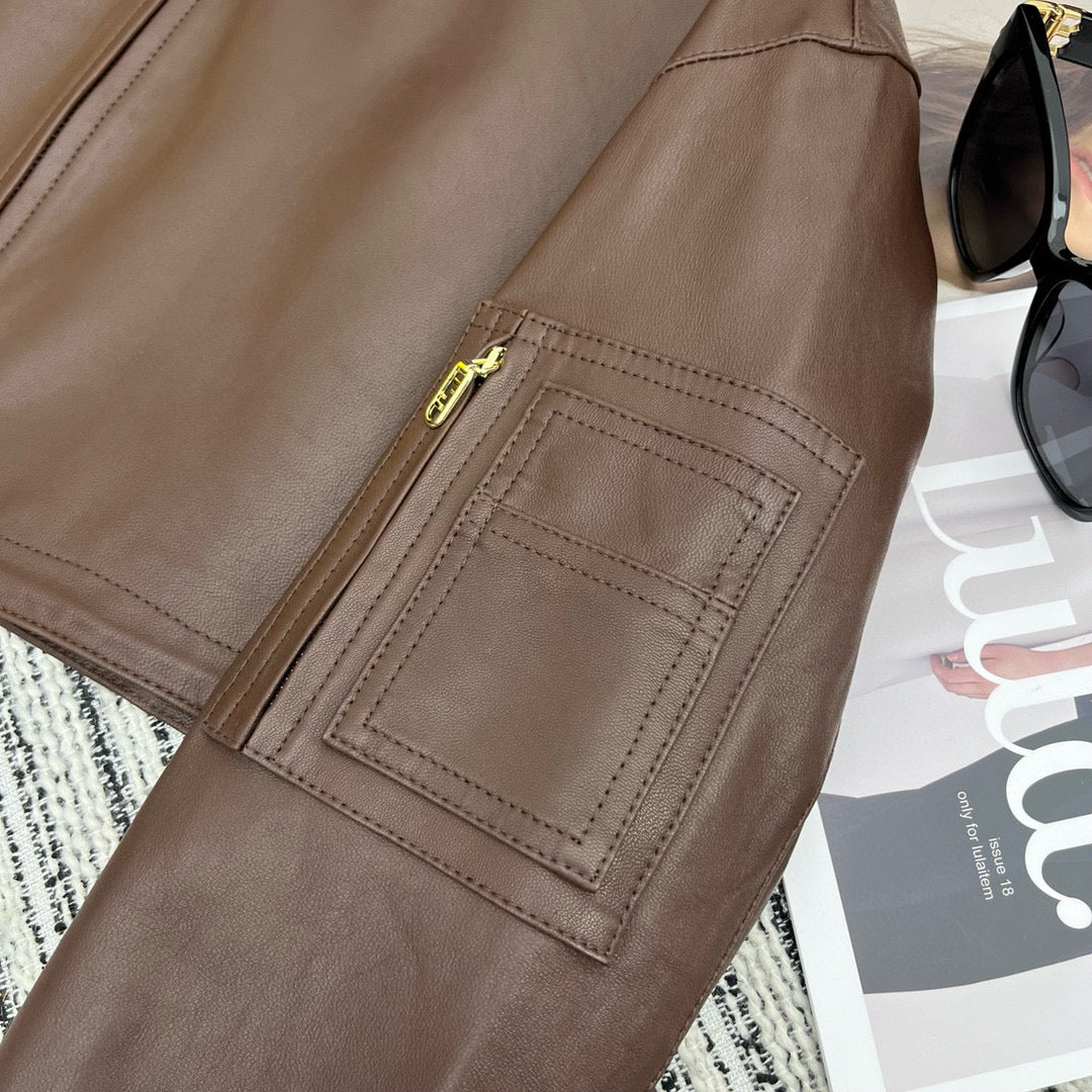 Fendi Jacket