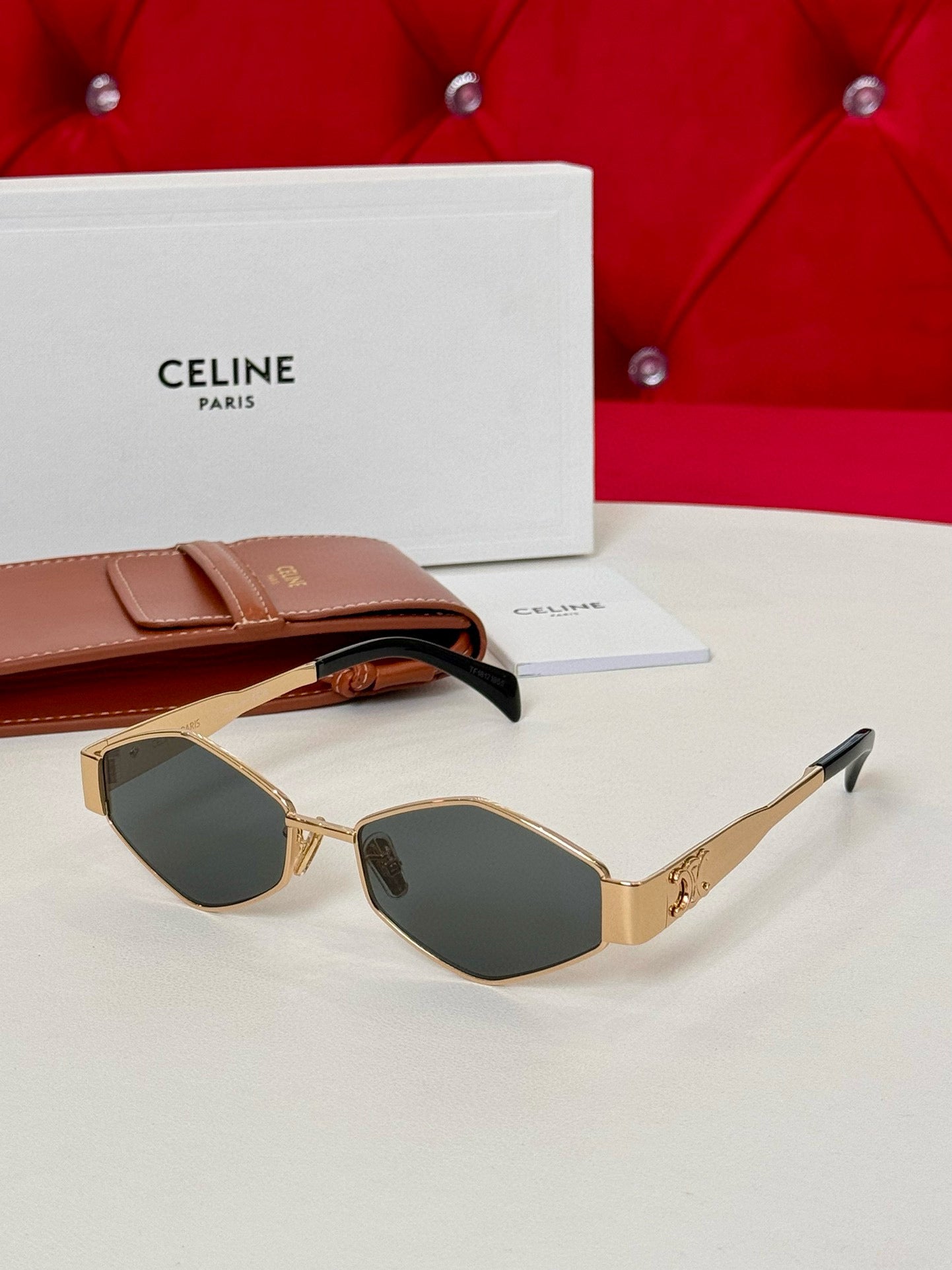 Celine Sunglasses