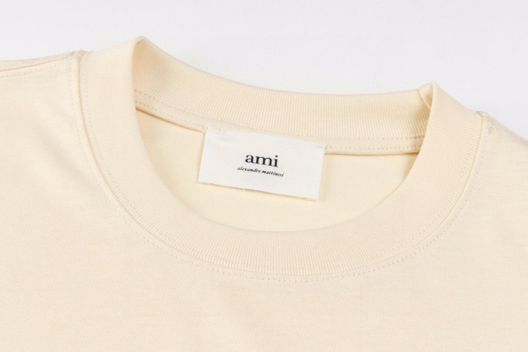 Ami T-Shirt