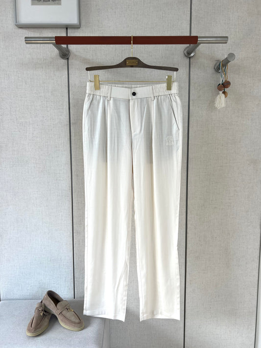 BC Long Pants