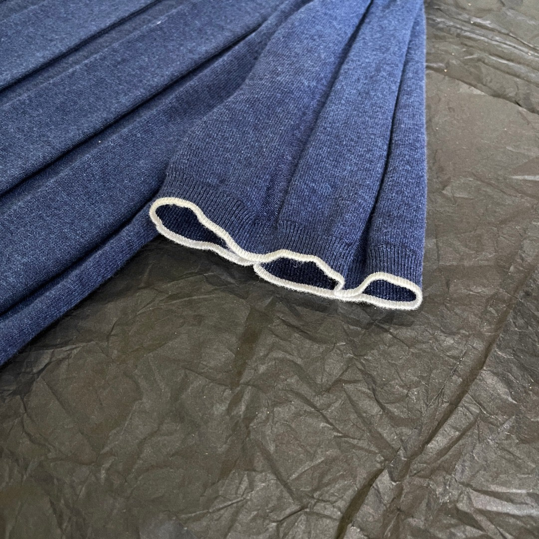 Brunello Cucinelli Polo