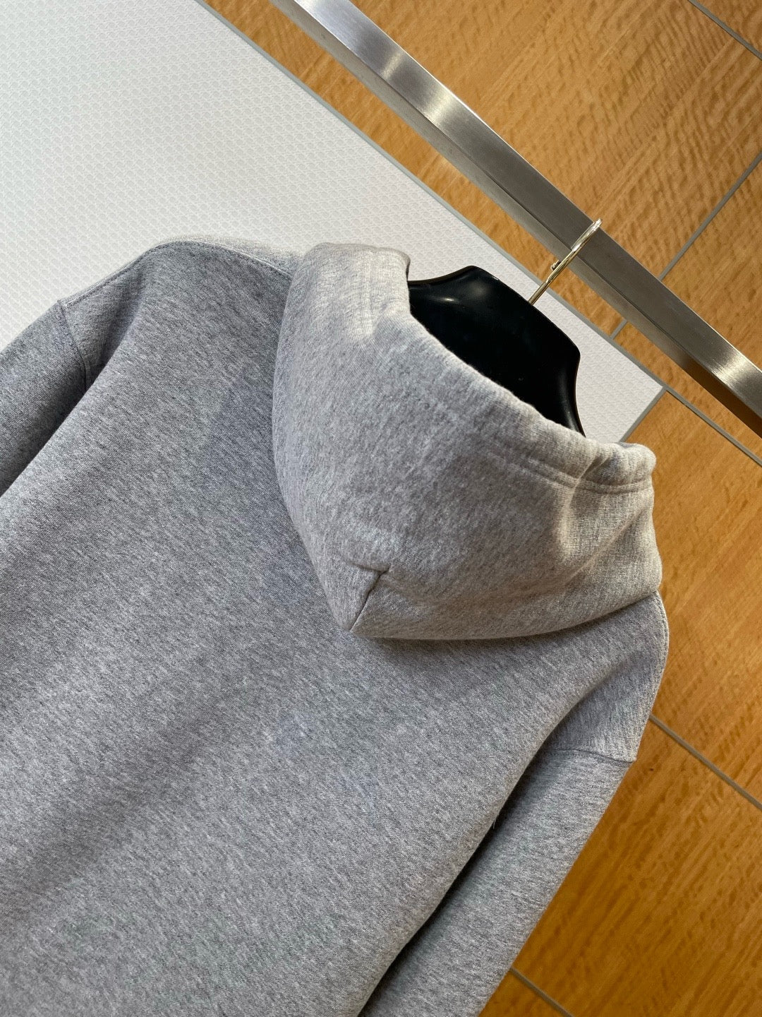 Dior Jacket