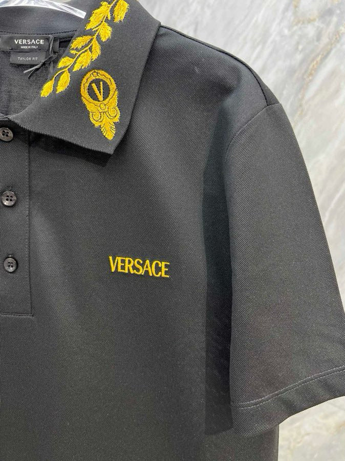 VSC Polo