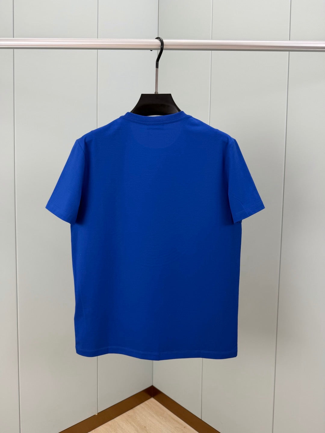 Versace T-Shirt