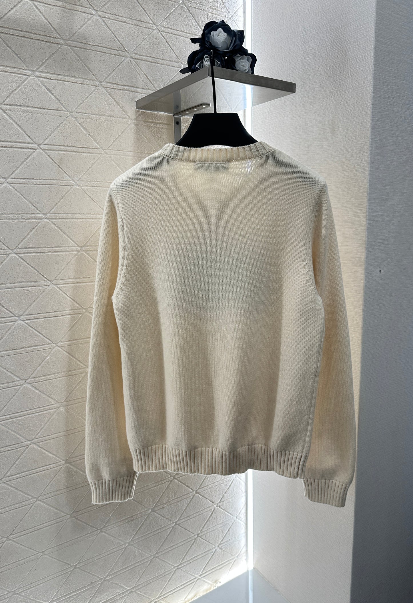 Valentino Sweater