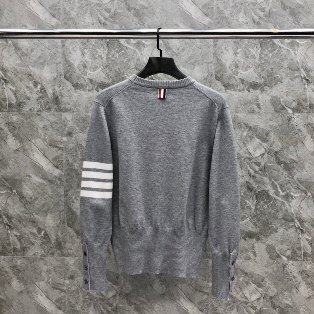 Thom Browne Sweater