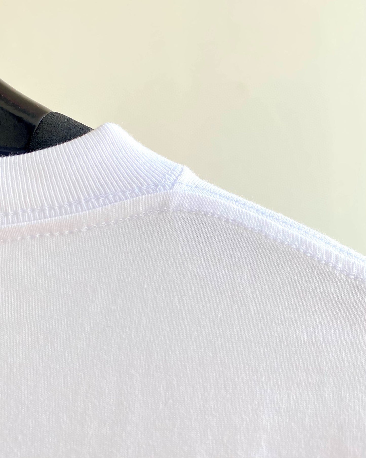 Balenciaga T-shirt