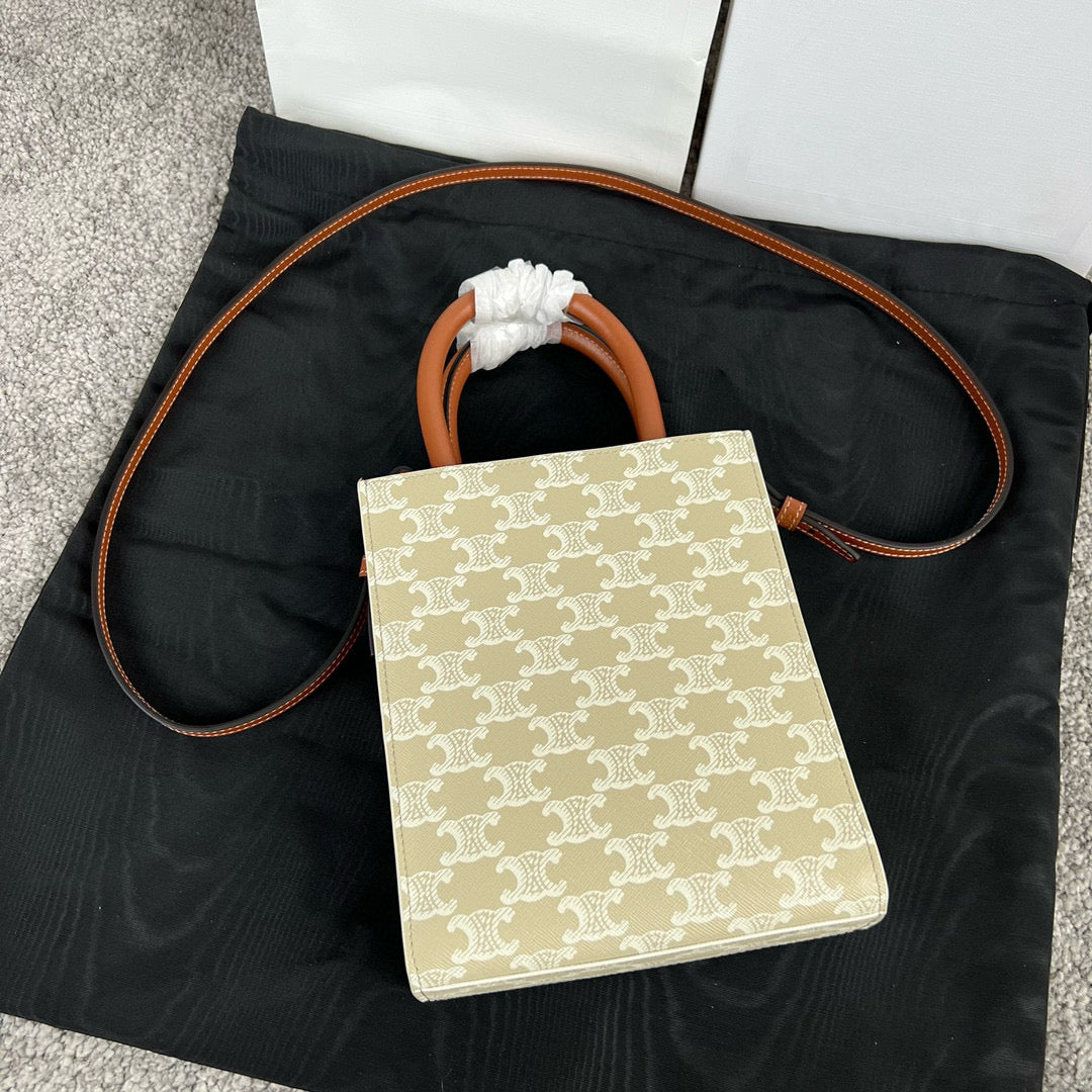 Celine Tote