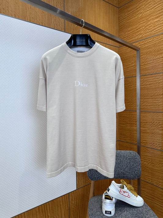 Dior T-shirt