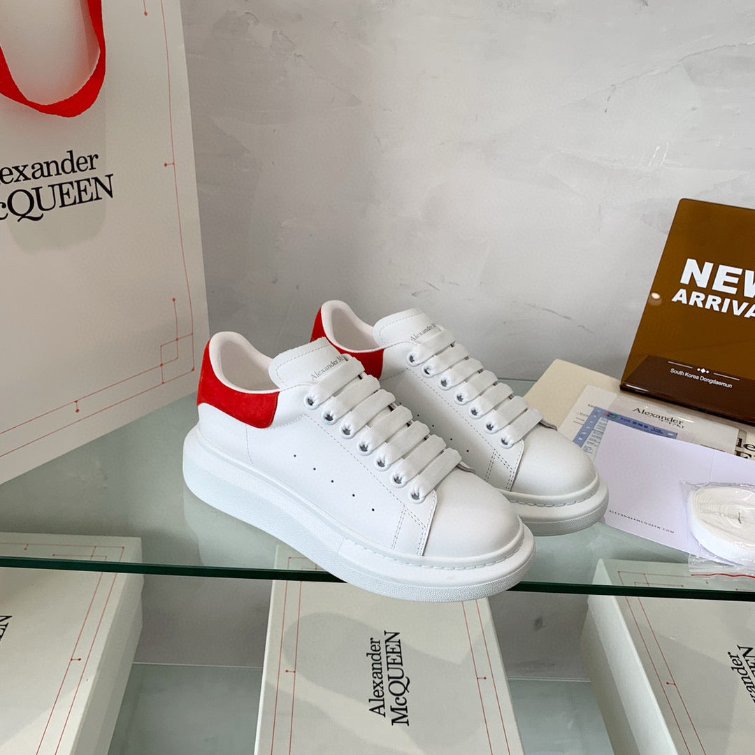 Alexander McQueen Sneakers