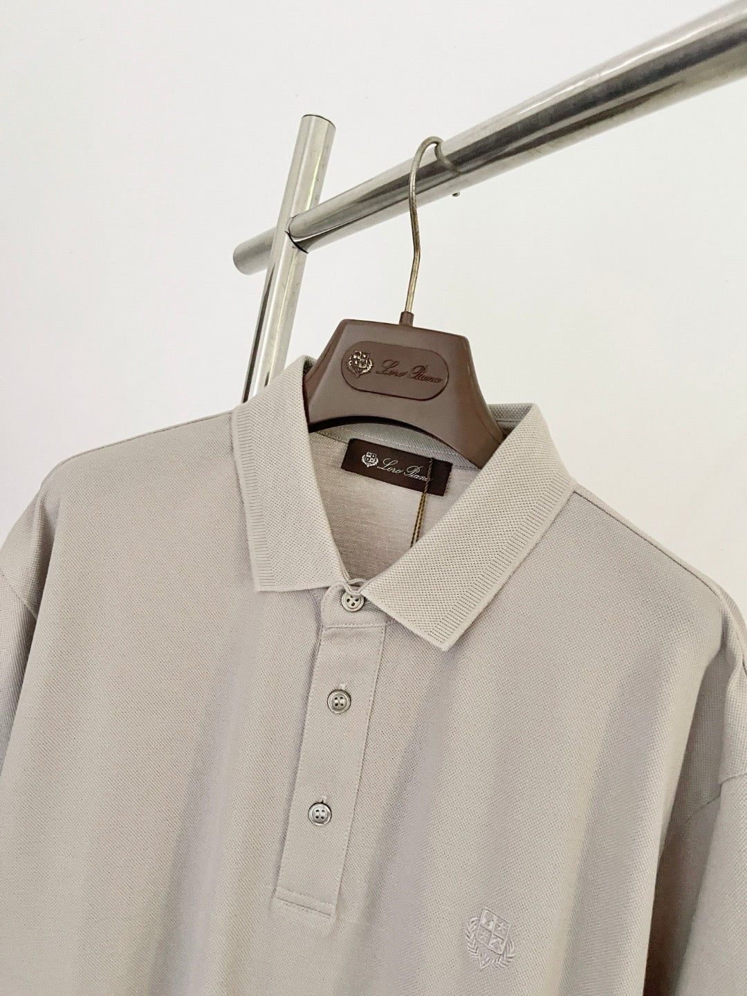 LP Polo