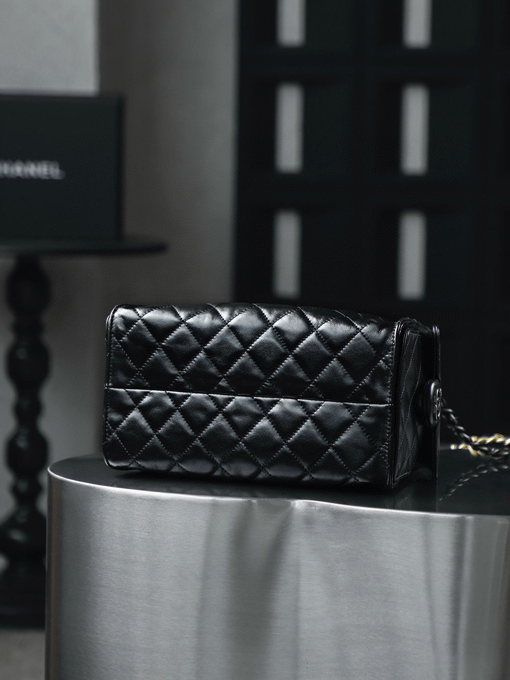 Chanel Shoulder 25Bag