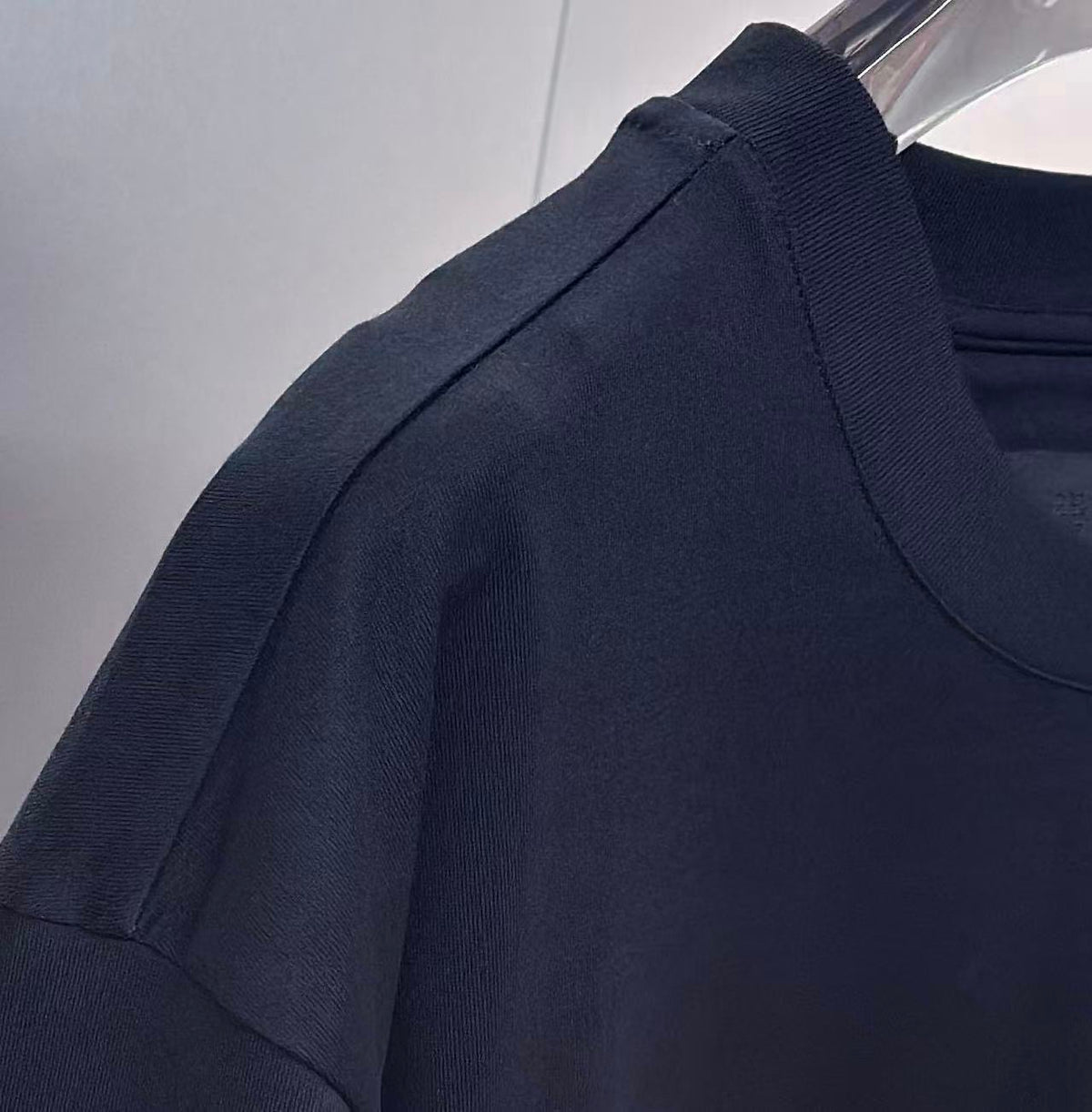 Givenchy T-Shirt
