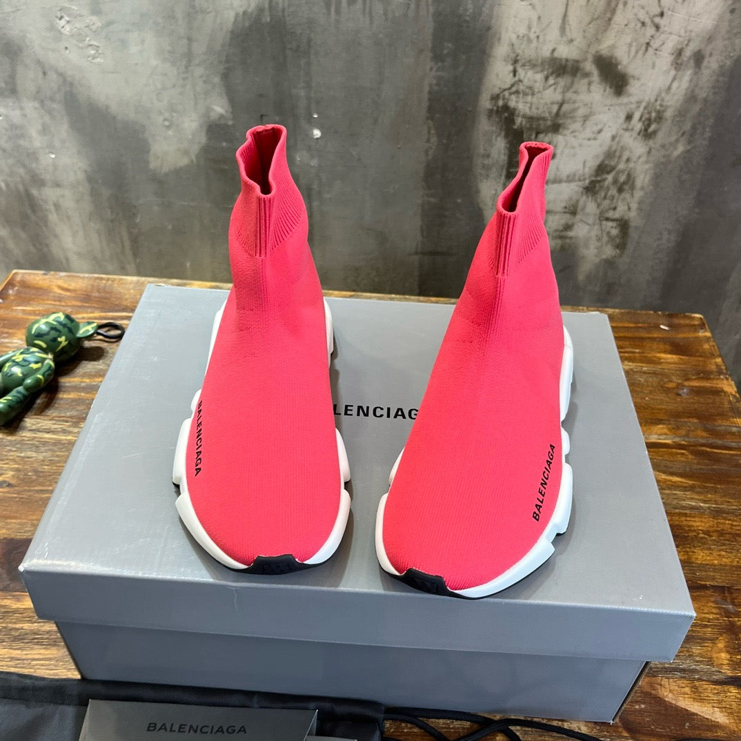 Zapatillas Balenciaga