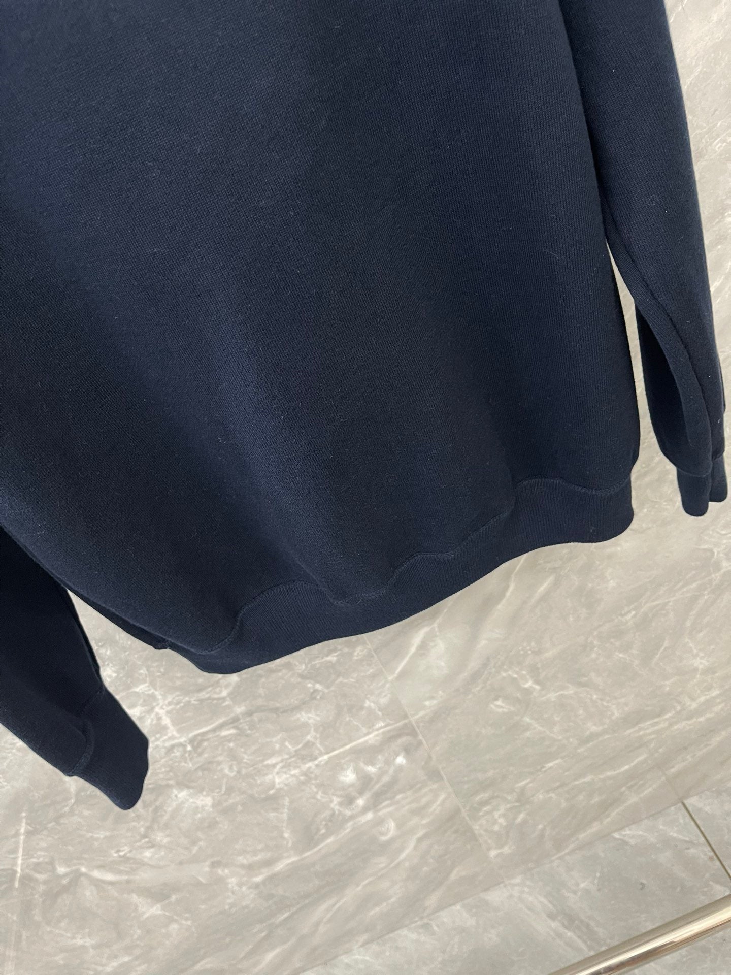 Thom Browne Jacket