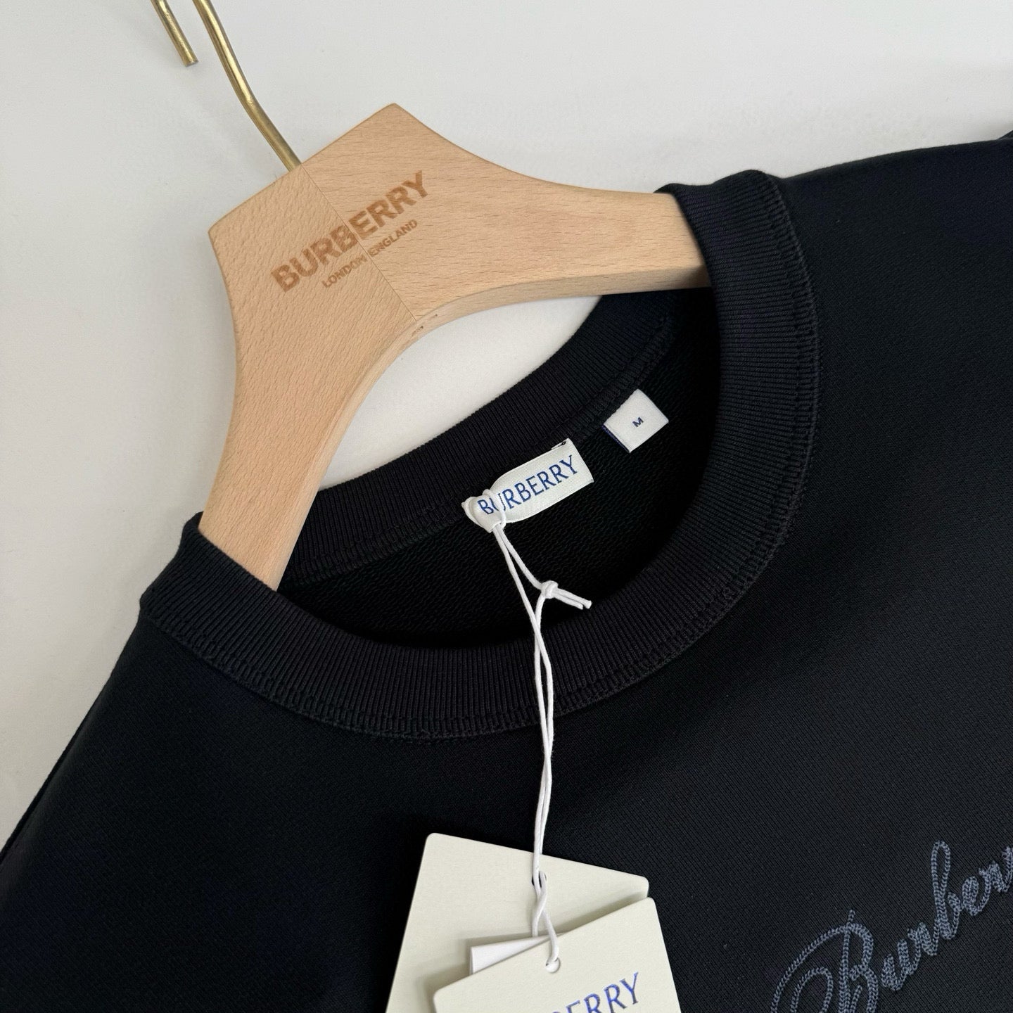 BBR Sweater