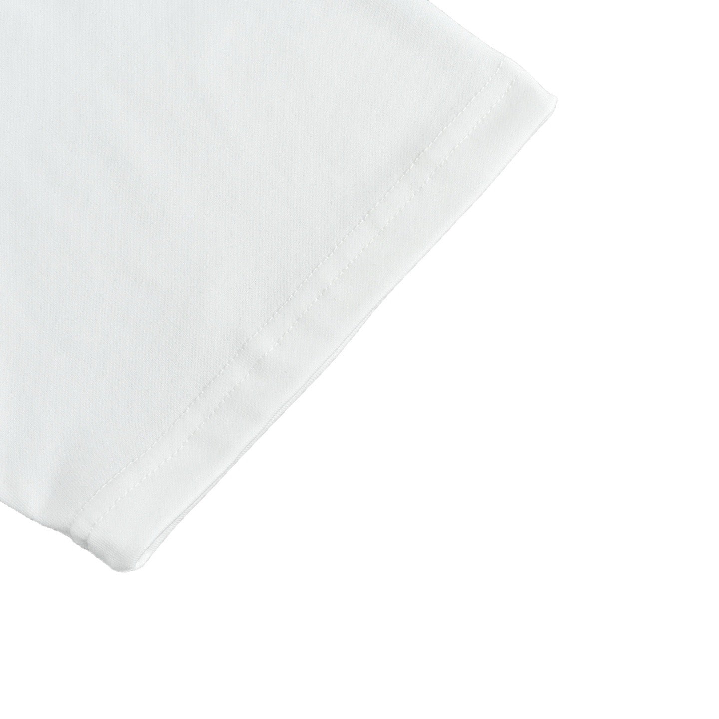 Dior T-shirt