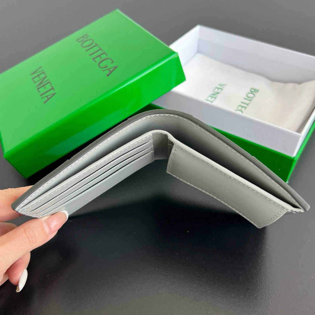 Bottega Veneta Wallet