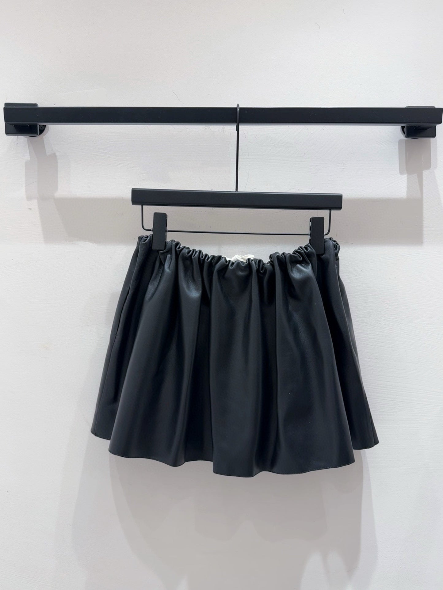 Miu Miu Skirt