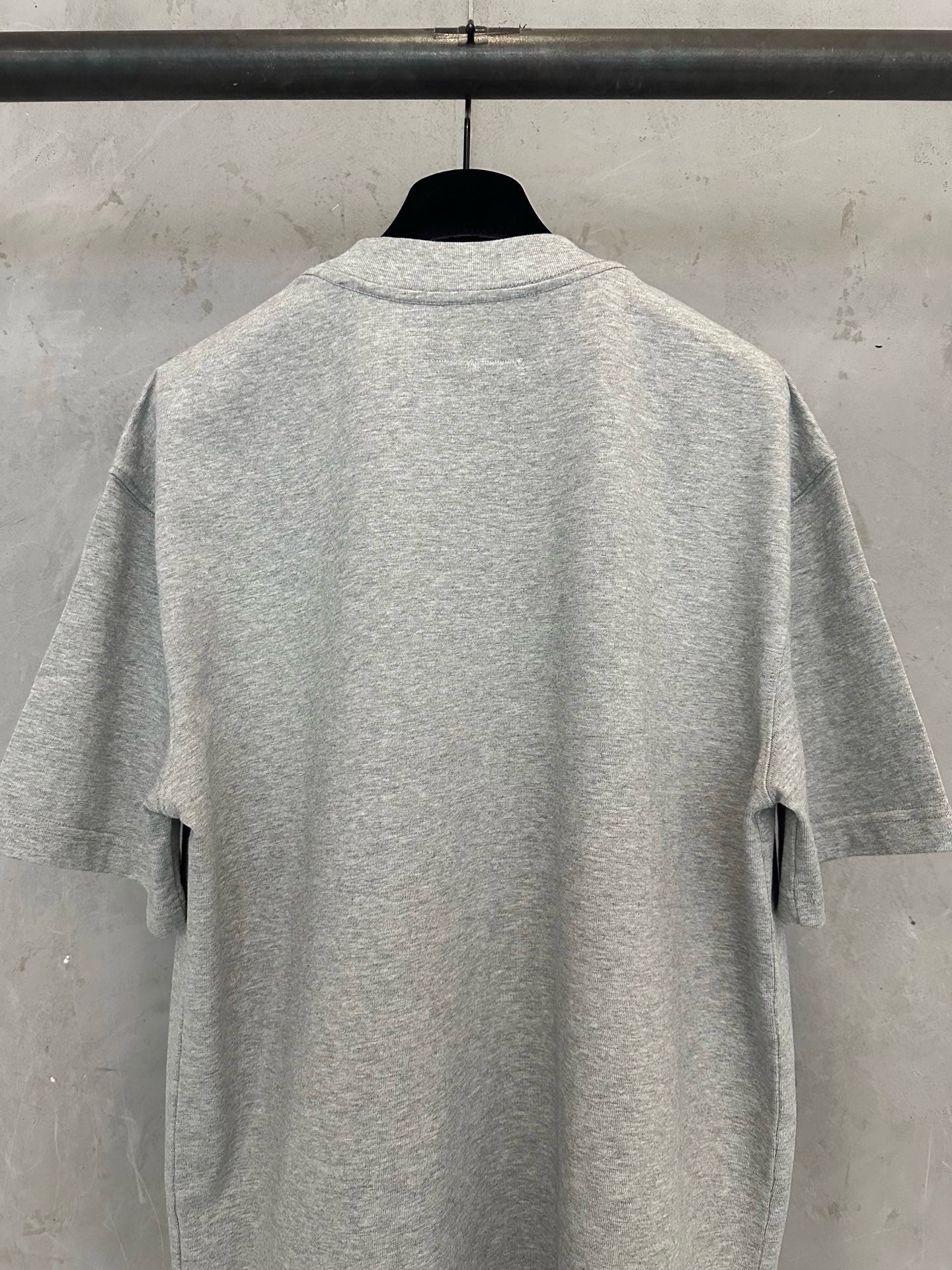 MM6 T-shirt