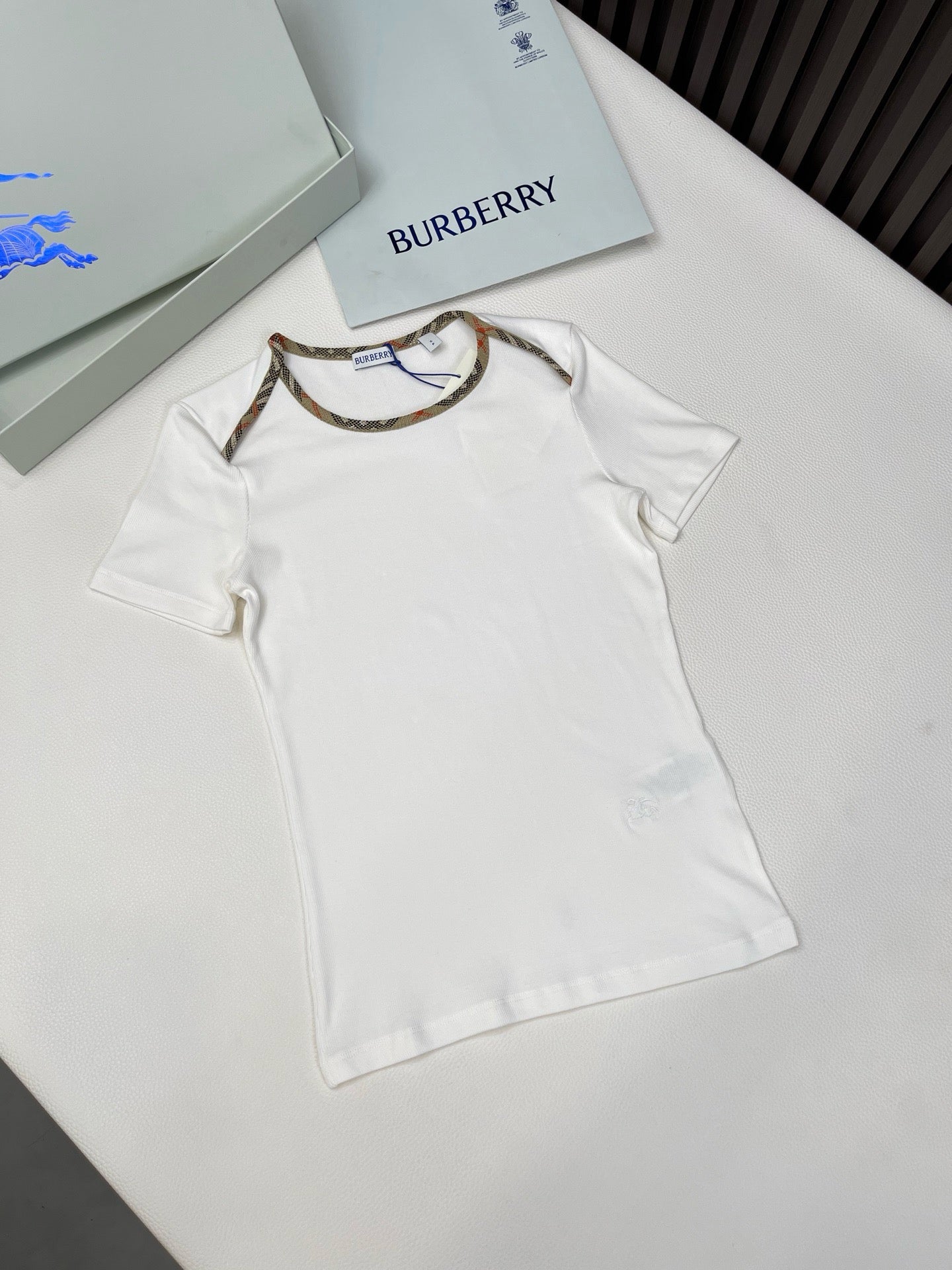 BBR T-shirt