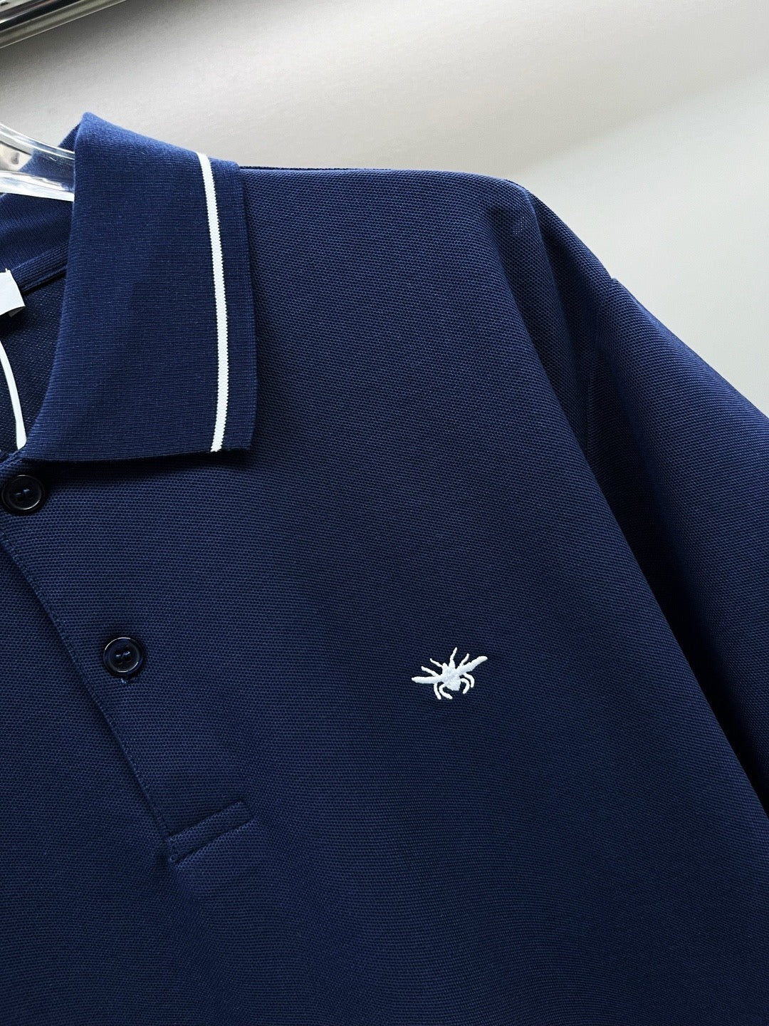 Dior Polo