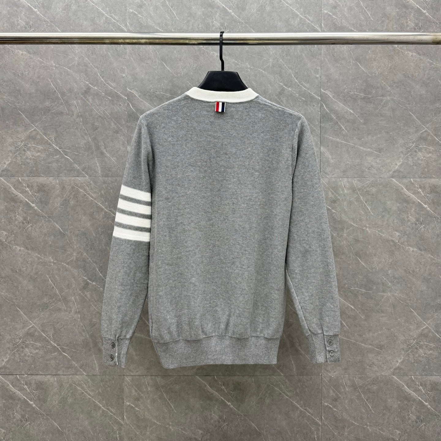 Thom Browne Sweater