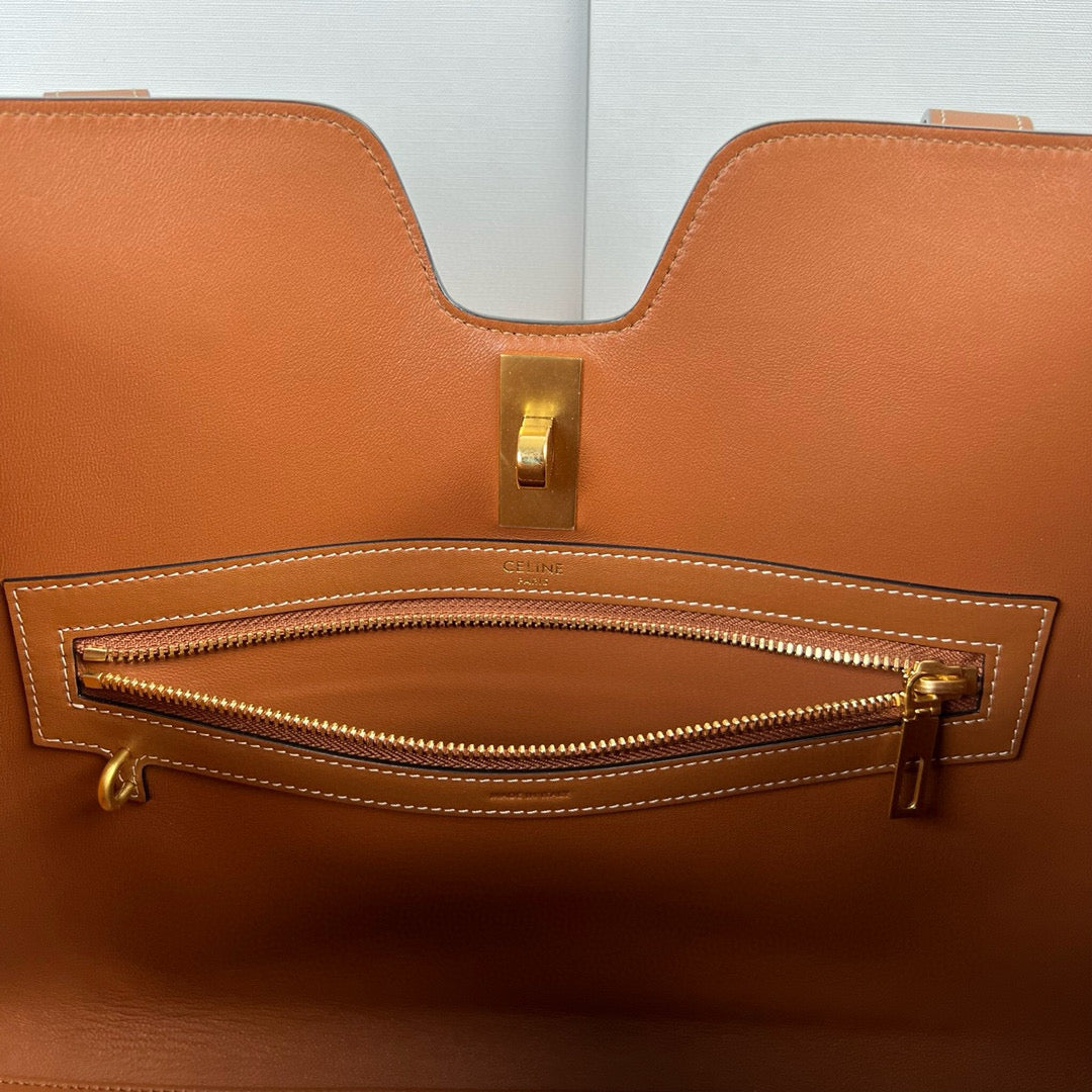 Celine Tote