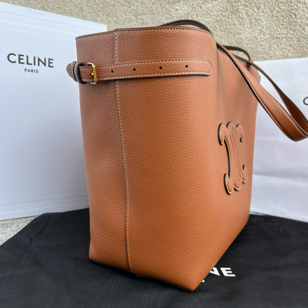 Celine Tote