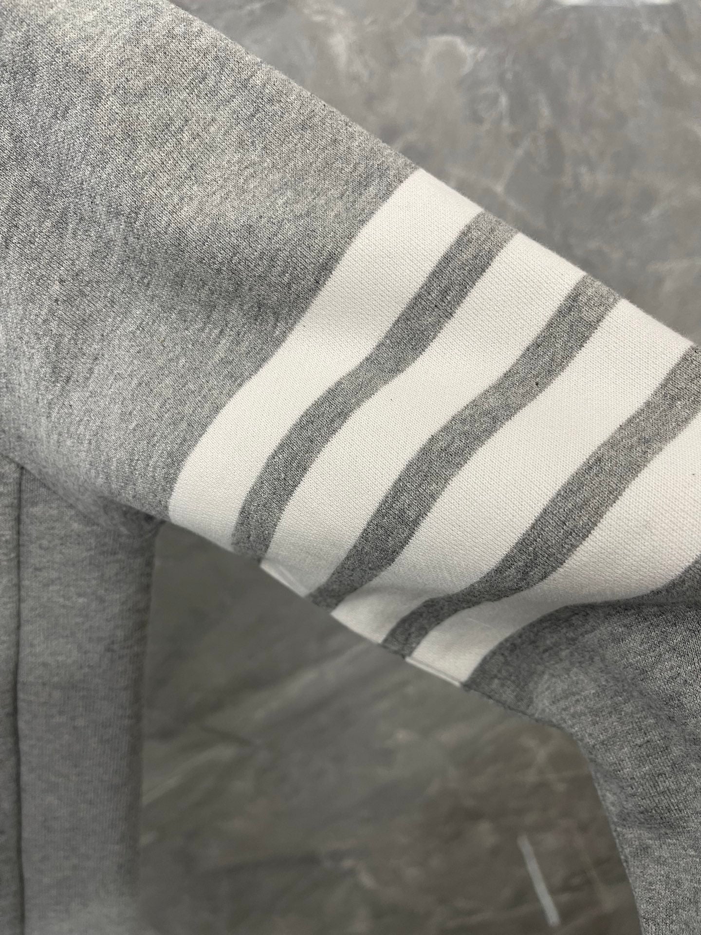 Thom Browne Jacket