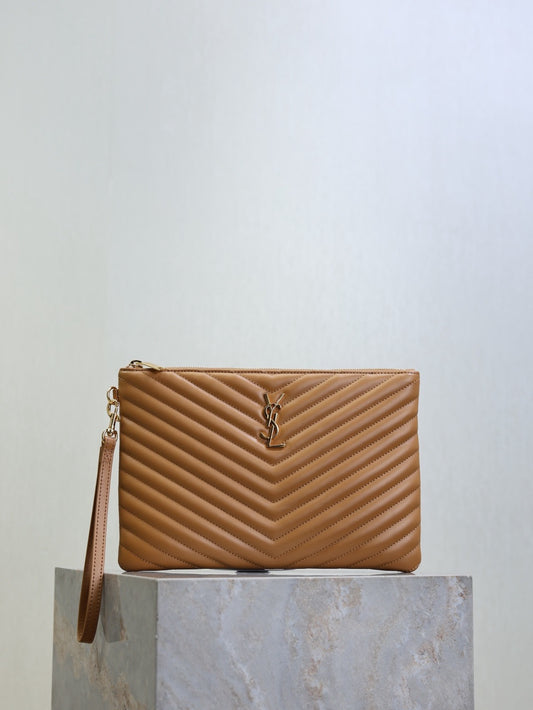 YSL Wallet