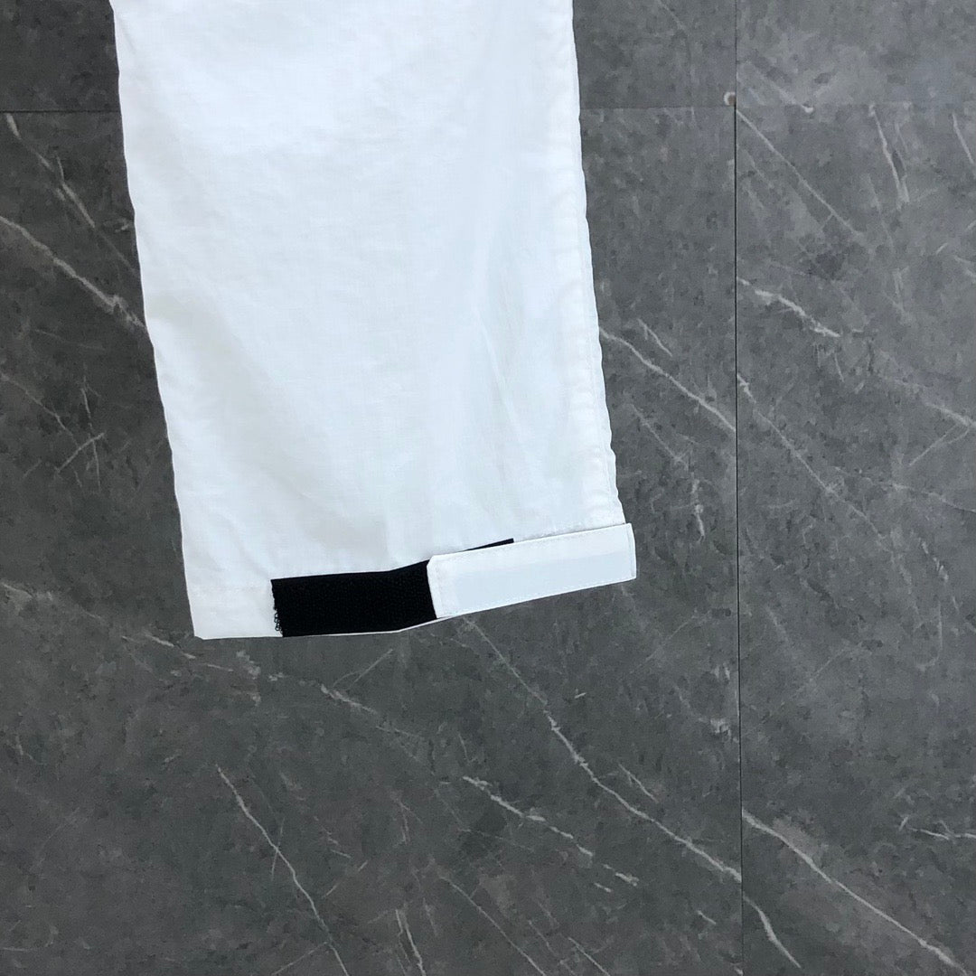 Thom Browne Long Pants