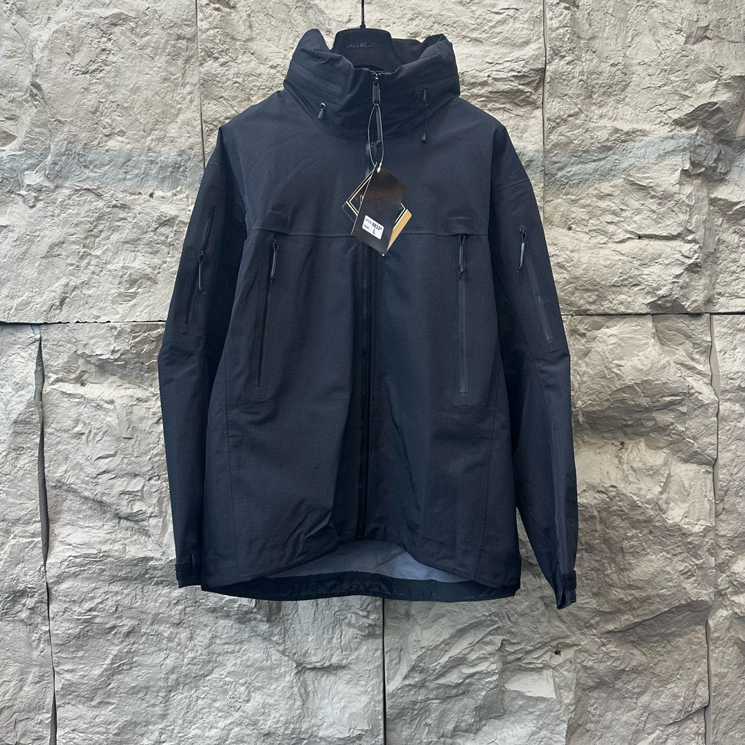 Arcteryx Jacket