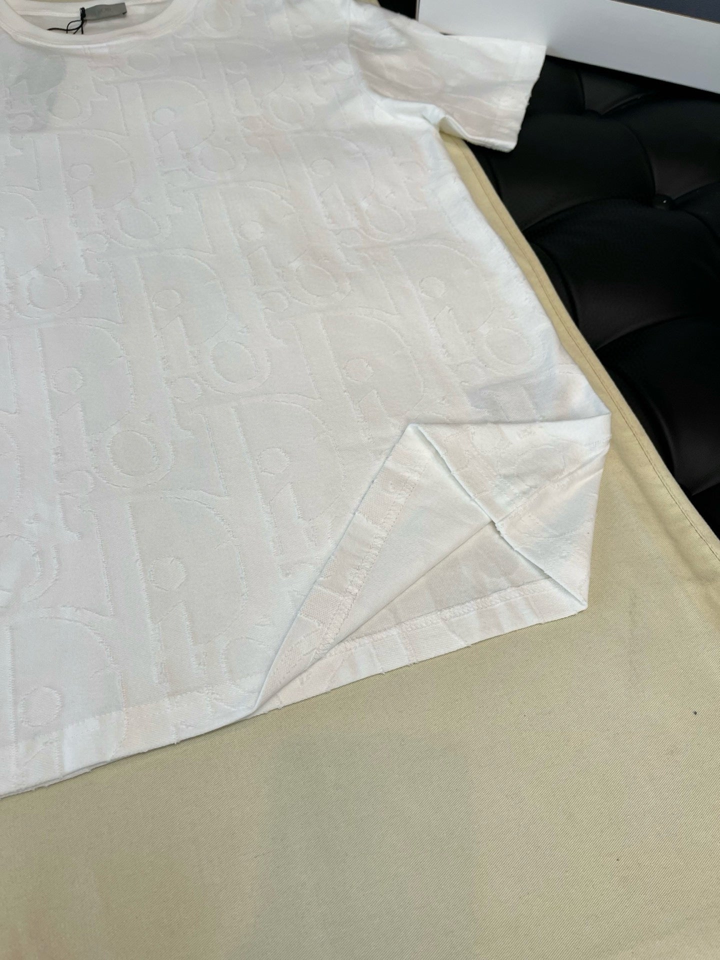 Dior T-Shirt