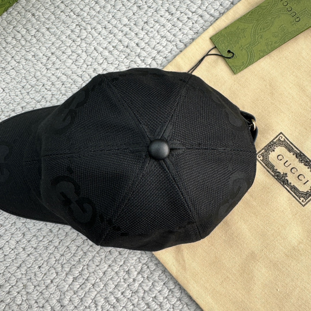 Gucci Caps