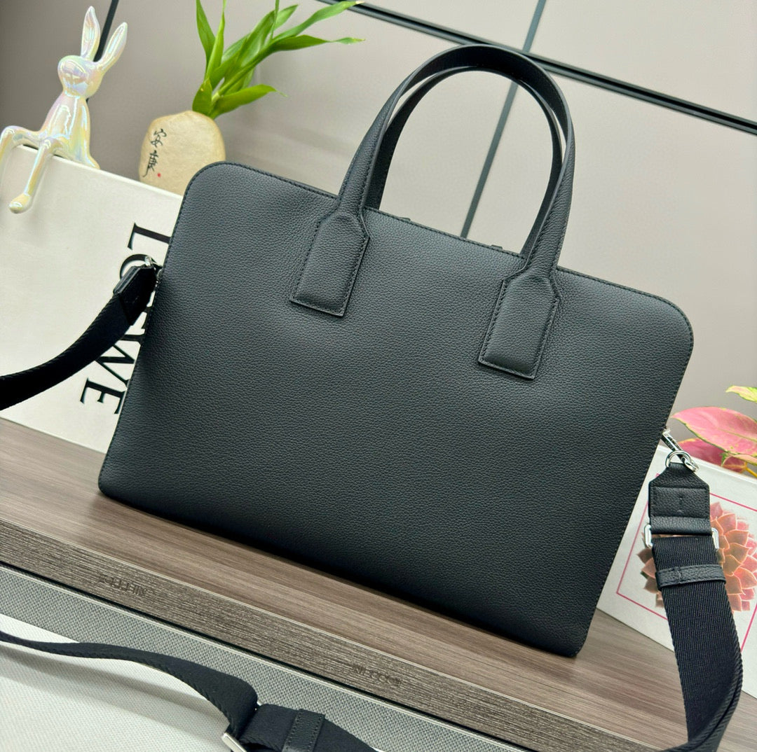 Loewe Briefcase