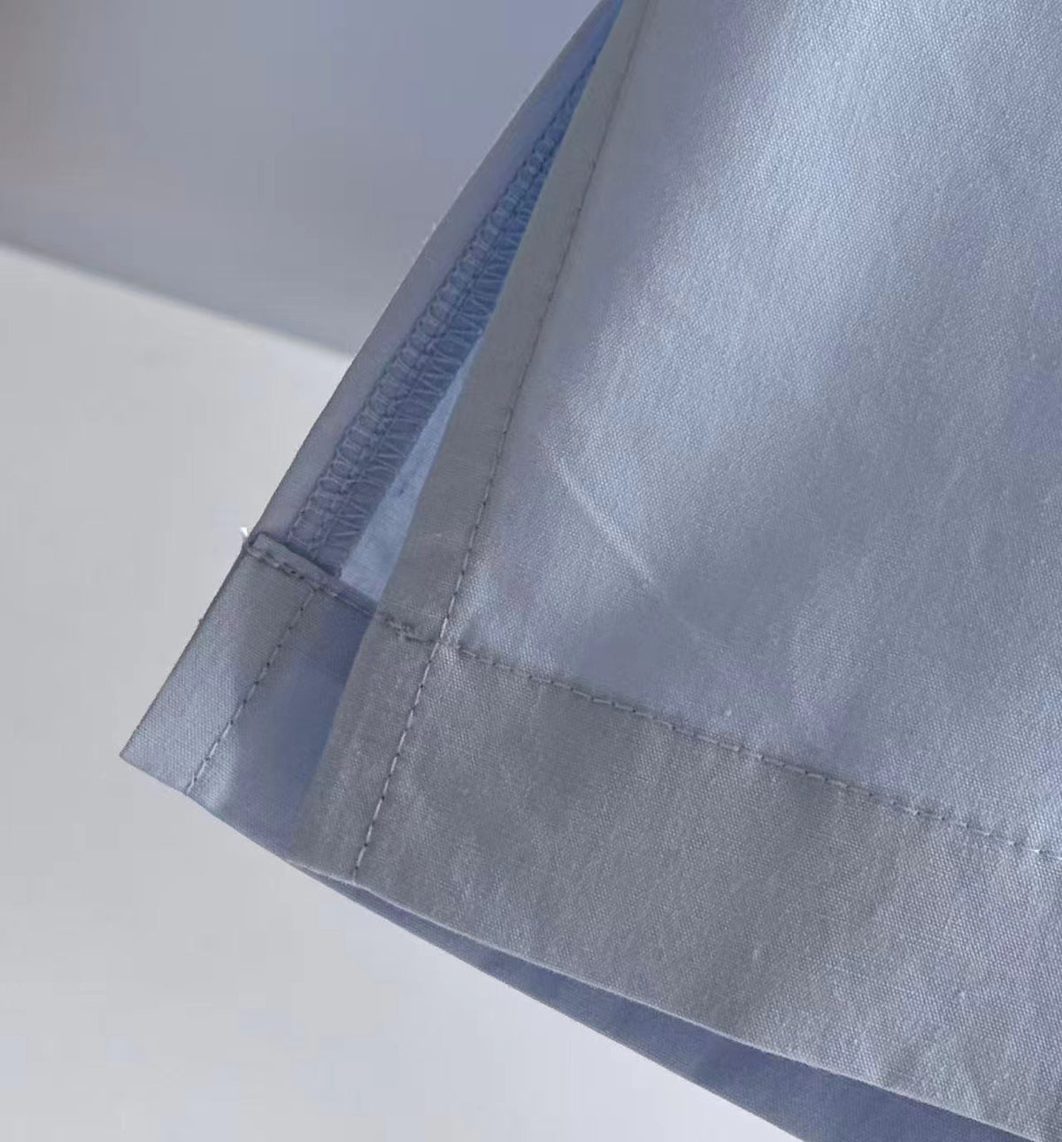 Givenchy Shirt