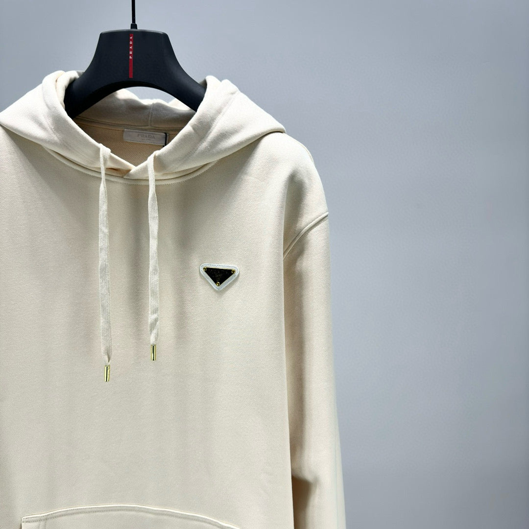 Prada Hoodie