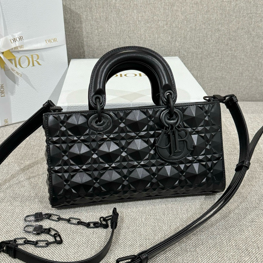 Dior Joy Bag
