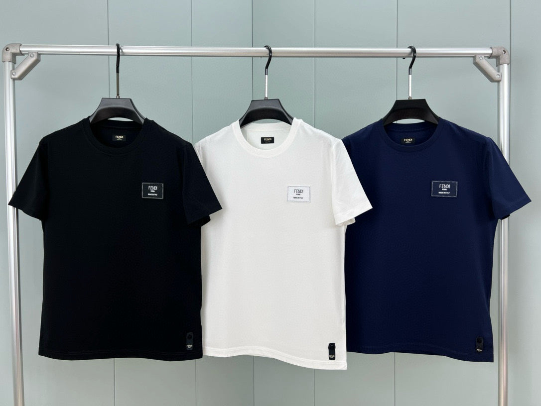Fendi T-shirt